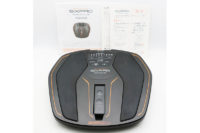 MTG SIXPAD シックスパッド Foot Fit Lite フットフィットライト SE-AH00A